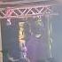 Jaenga Freakfest St Louis City Museum 2023 1080p