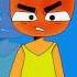 Not A Ship Bad Parenting Shorts Animation Givemebackmykids Trend Flipaclip Fyp Badparenting