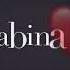 Sabina Ismiga Video