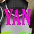 SHANIA YAN Learn To Meow Real Drums App Covers By JB Drummer
