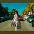 Akcent This My Name Mr Safir Remix Deep House Moroccan Music Style Akcent Edwardmaya Trending