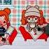 музыка токабока опер Educationalgames оперный Kidsgames оперскаямузыка Tocaboca тока песня