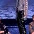 團體4K直拍 原子少年 天王星 Uranus Damn Dollar 萬有引力 Atomboyz4781 NOWnews