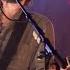 Silversun Pickups Dots And Dashes Guitar Center Sessions