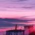 Hamidshax Dreams Original Mix