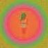 Jhené Aiko Never Call Me Audio Ft Kurupt CLEAN BEST