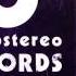 Anti Slam W E A P O N Do You Want It Original Mix