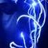 Edward Maya Feat Vika Jigulina Stereo Love Scotty Mix