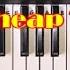 How To Play Cheap Thrills By Sia Easy Piano Tutorial