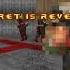 Doom RAGE DOOM Ver 2 0 1994 E1M1 Air Base Tyson Speedrun 1 52 100 Kills