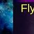 Flying Through Space Meditation Music Awakens Kundalini Energy By Kip Mazuy Ambient Space Music