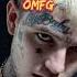 FREE Lil Peep X Juice WRLD Type Beat OMFG Shorts Lilpeeptypebeat Lilpeep Typebeat