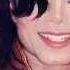 Michael Jackson Remember The Time Remix