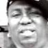 RISE UP SHABAAM SAHDEEQ