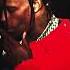FREE TRAVIS SCOTT X METRO BOOMIN TYPE BEAT 2025 DASHBOARD