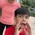 Can I Get A HOYA W JennyHoyos