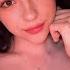 ASMR Q A Dating With A Subscriber
