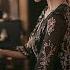 Piano HOUSE January Mix 2025 Adam Beyer Twenty One Pilots Nicki Minaj Gorgon City Style DJ