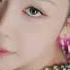 KPOP GIRL GROUP PLAYLIST