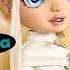 RAINBOW HIGH 2025 NEWS Sparkle Shine SERIES 2 First LOOK Color Create WAVE 3 MORE