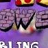 A Crumbling Secret Crumbling Tower Of Pizza Secret Hoppin Pizza Tower UST
