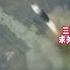 朝鮮稱其導彈發射針對美國 韓媒 朝鮮12天內發射6次彈道導彈 4日發射的中遠程彈道導彈還飛越日本上空 Shorts