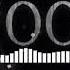 KSHMR Ft BassKiller B3nte The Spook Dextrust Bootleg