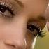 Gwen Stefani The Sweet Escape Ft Akon