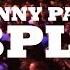 Benny Page Million Stylez YT Tenor Fly Dubplate Remix Necessary Mayhem