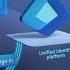 Microsoft Entra ID Beginner S Tutorial Azure Active Directory
