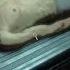 Lemon Got Carried Away Embalming Bodies In Mortuary Assistant