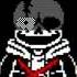 Sans Last Breath Hard Mode Phase 3