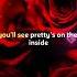 Pretty Is On The Inside