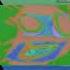 YTPMV 4ormulator Feels Dizzy Series Scan
