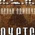 STALKER Хочется Новая песня 2023