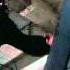 Meg Dia Monster DotEXE Dubstep Remix
