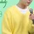 Paul Kim Choi Joon Me After You 4K LIVE Choi Joon S Your Song My Song