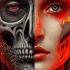 Sam Smith Kim Petras Unholy Adam Badar Remix