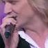 Глеб Матвейчук автор актер певец Очи черные