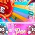 НЕРЕАЛЬНАЯ СЕССИЯ КРИДА В CRAZY TIME Егор Крид Играет В Казино