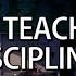 Yandere Teacher Kidnaps Dominates You ASMR Male Audio Roleplay Part 1