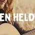 When Heaven Held Its Breath Inspirational Country Gospel Song Lyrics