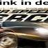 NFS Undercover Java Downtown Track