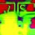 NEW EFFECT Klasky Csupo In Swiss Machine 2 0