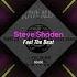 Steve Shaden Feel The Beat