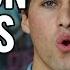 HUDSON THAMES HOW I WANT YA EP Q A