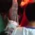 Paper Dance 122512