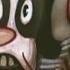 Tenacious D Classico Official Video