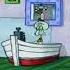 HELL NAW BUT IT S KRUSTY KRAB