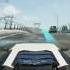 Lamborghini Races Around The Entire USA